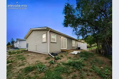 2515 Busch Avenue, Colorado Springs, CO 80904 - Photo 39