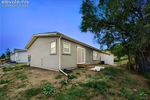 2515 Busch Ave, Colorado Springs, CO 80904 - Photo 39