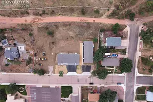 2515 Busch Ave, Colorado Springs, CO 80904 - Photo 41