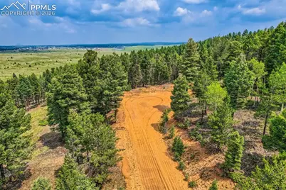 4600 Elk Valley Road, Divide, CO 80814 - Photo 7