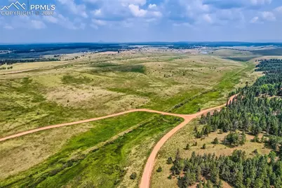 4600 Elk Valley Road, Divide, CO 80814 - Photo 5