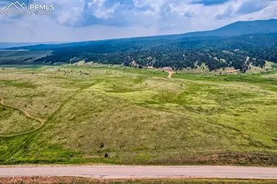 4600 Elk Valley Road, Divide, CO 80814 - Photo 11