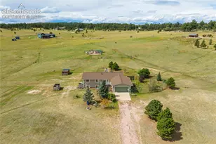 17650 Fremont Fort Dr, Peyton, CO 80831 - Photo 47