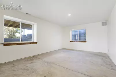 17650 Fremont Fort Drive, Peyton, CO 80831 - Photo 33