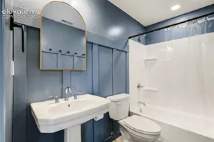 17650 Fremont Fort Dr, Peyton, CO 80831 - Photo 35