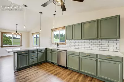 17650 Fremont Fort Drive, Peyton, CO 80831 - Photo 21