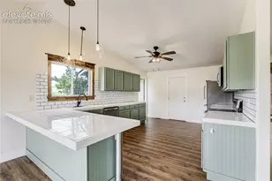 17650 Fremont Fort Dr, Peyton, CO 80831 - Photo 15