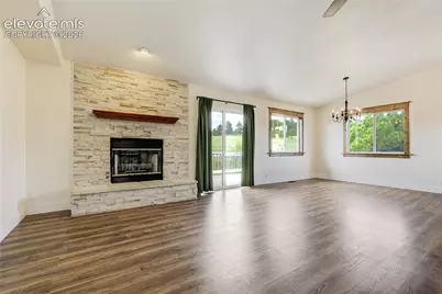 17650 Fremont Fort Drive, Peyton, CO 80831 - Photo 13