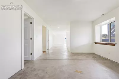 17650 Fremont Fort Drive, Peyton, CO 80831 - Photo 35