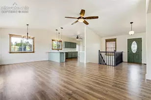 17650 Fremont Fort Dr, Peyton, CO 80831 - Photo 11