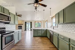17650 Fremont Fort Dr, Peyton, CO 80831 - Photo 17