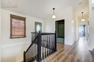 17650 Fremont Fort Dr, Peyton, CO 80831 - Photo 7