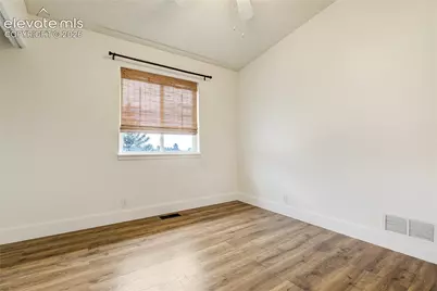 17650 Fremont Fort Drive, Peyton, CO 80831 - Photo 29