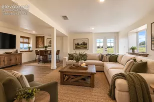 17650 Fremont Fort Dr, Peyton, CO 80831 - Photo 29