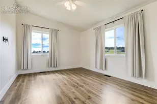 17650 Fremont Fort Dr, Peyton, CO 80831 - Photo 21