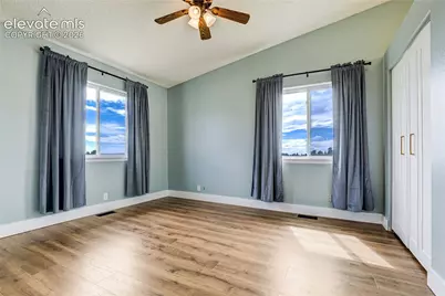 17650 Fremont Fort Drive, Peyton, CO 80831 - Photo 27
