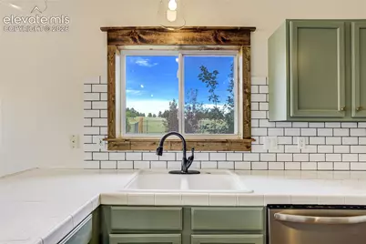 17650 Fremont Fort Drive, Peyton, CO 80831 - Photo 19