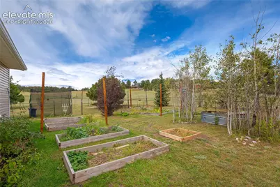 17650 Fremont Fort Drive, Peyton, CO 80831 - Photo 43