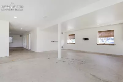 17650 Fremont Fort Drive, Peyton, CO 80831 - Photo 31