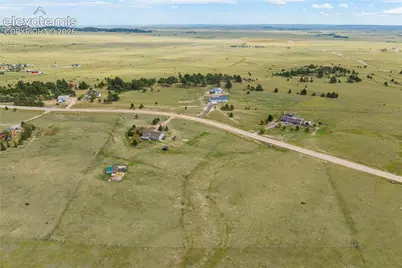 17650 Fremont Fort Drive, Peyton, CO 80831 - Photo 9