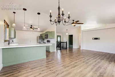 17650 Fremont Fort Drive, Peyton, CO 80831 - Photo 17