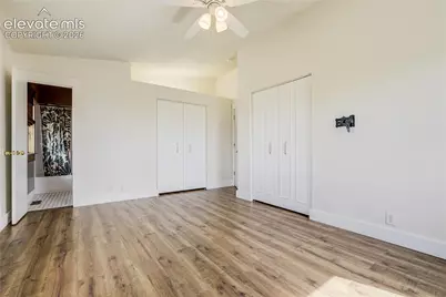 17650 Fremont Fort Drive, Peyton, CO 80831 - Photo 25