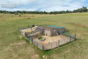 17650 Fremont Fort Dr, Peyton, CO 80831 - Photo 43
