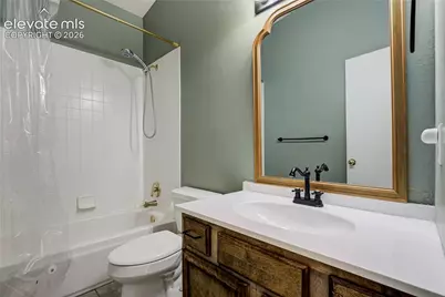 17650 Fremont Fort Drive, Peyton, CO 80831 - Photo 23