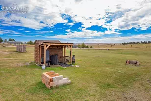 17650 Fremont Fort Dr, Peyton, CO 80831 - Photo 41