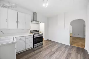 911 S El Paso St, Colorado Springs, CO 80903 - Photo 13
