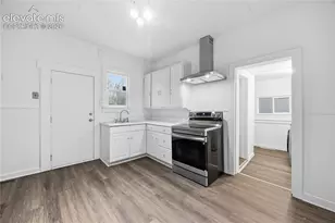 911 S El Paso St, Colorado Springs, CO 80903 - Photo 3