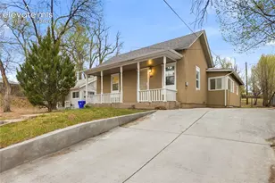 911 S El Paso St, Colorado Springs, CO 80903 - Photo 25