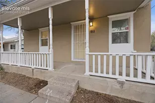 911 S El Paso St, Colorado Springs, CO 80903 - Photo 7