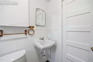 911 S El Paso St, Colorado Springs, CO 80903 - Photo 27