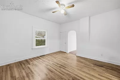 911 S El Paso Street, Colorado Springs, CO 80903 - Photo 17
