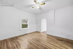911 S El Paso St, Colorado Springs, CO 80903 - Photo 17