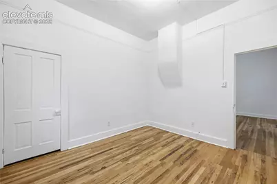 911 S El Paso Street, Colorado Springs, CO 80903 - Photo 19