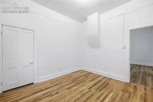 911 S El Paso St, Colorado Springs, CO 80903 - Photo 19