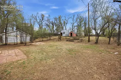 911 S El Paso Street, Colorado Springs, CO 80903 - Photo 1