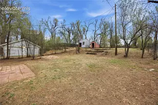 911 S El Paso St, Colorado Springs, CO 80903 - Photo 1