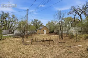 911 S El Paso St, Colorado Springs, CO 80903 - Photo 5