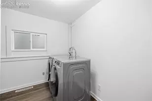 911 S El Paso St, Colorado Springs, CO 80903 - Photo 29