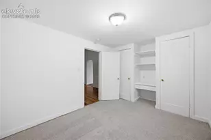 911 S El Paso St, Colorado Springs, CO 80903 - Photo 5
