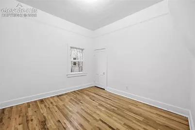 911 S El Paso Street, Colorado Springs, CO 80903 - Photo 19