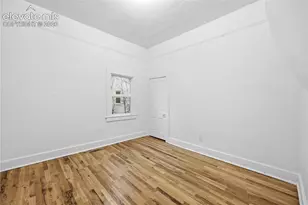 911 S El Paso St, Colorado Springs, CO 80903 - Photo 19