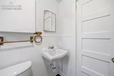 911 S El Paso Street, Colorado Springs, CO 80903 - Photo 23