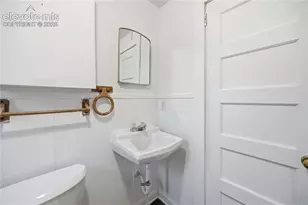 911 S El Paso St, Colorado Springs, CO 80903 - Photo 23