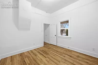 911 S El Paso Street, Colorado Springs, CO 80903 - Photo 11