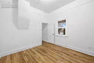911 S El Paso St, Colorado Springs, CO 80903 - Photo 11