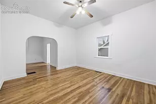 911 S El Paso St, Colorado Springs, CO 80903 - Photo 3
